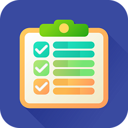 Задачи в CRM и Смарт-Процессах